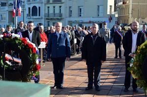 AOBR 2018 12 05 MARSEILLE HOMMAGE AUX MORTS POUR LA FRANCE EN AFN  (98)